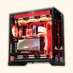 59076_lian_li_o11_dynamic_xl_watercooling_1__1_.jpg 0
