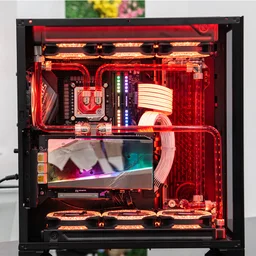 59076_lian_li_o11_dynamic_xl_watercooling_1__2_.jpg 1