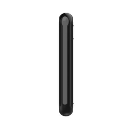 59070_o_cung_di_dong_ssd_silicon_power_pc60_1_92_tb_black_sp1k9gbpsdpc60ck_03.jpg 2