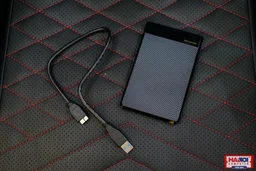 59071_o_cung_di_dong_silicon_power_diamond_d30_2tb_black_2_5_inch_sp020tbphdd3ss3k_22.jpg 2