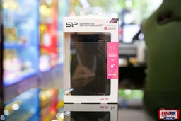 59072_o_cung_di_dong_silicon_power_diamond_d30_4tb_black_sp040tbphdd3ls3k_55.jpg 1