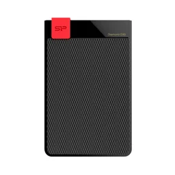 59073_o_cung_di_dong_silicon_power_diamond_d30_5tb_black_sp050tbphdd3ls3k.jpg 0