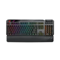 59088_ban_phim_co_khong_day_asus_rog_claymore_ii_rgb_rx_optical_red_sw_0001_2.jpg 1