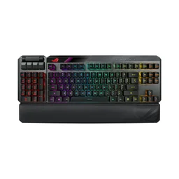 59088_ban_phim_co_khong_day_asus_rog_claymore_ii_rgb_rx_optical_red_sw_0011_12.jpg 2