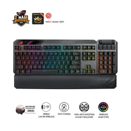 59088_ban_phim_co_khong_day_asus_rog_claymore_ii_rgb_rx_optical_red_sw_logo.jpg 0