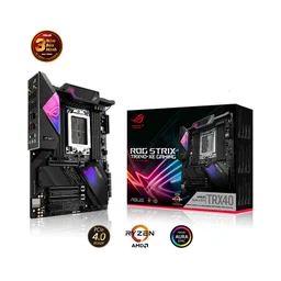 59089_mainboard_asus_trx40_xe_gaming_1.jpg 0