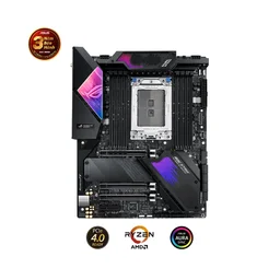 59089_mainboard_asus_trx40_xe_gaming_2.jpg 1