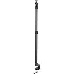 59083_multi_mount_device_01.png 0