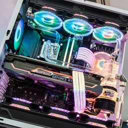 59098__lian_li_o11_dynamic_xl_white_watercooling_0001_img_6203.jpg 2