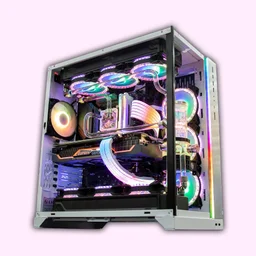 59098_lian_li_o11_dynamic_xl_white_watercooling.jpg 0