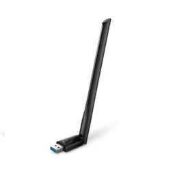 59092_card_m___ng_kh__ng_d__y_usb_tp_link_archer_t3u_plus_ac1300.jpg 1