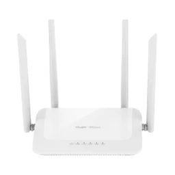59194_bo_phat_song_wifi_ruijie_rg_ew1200_2.jpg 0