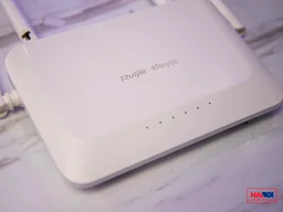 59194_bo_phat_song_wifi_ruijie_rg_ew1200__5_.jpg 2