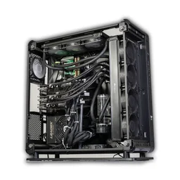 59244_workstation_multi_gpu___soft_tube_watercooling__12_.jpg 0