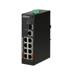 59279_switch_poe_dahua_dh_pfs3110_8et_96_1.jpg 0