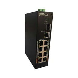 59279_switch_poe_dahua_dh_pfs3110_8et_96_2.jpg 1