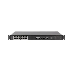 59280_switch_poe_dahua_dh_pfs4218_16et_190_1.jpg 0