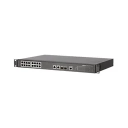 59280_switch_poe_dahua_dh_pfs4218_16et_190_2.jpg 1