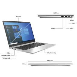 59290_laptop_hp_probook_430_g8_kt.png 1