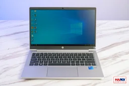 59291_laptop_hp_probook_430_g8_1.jpg 2