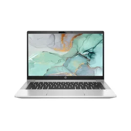 59291_laptop_hp_probook_430_g8_14.jpg 0