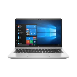 59292_hacom_hp_probook_440_g8_64.png 0