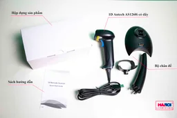 59310_may_quet_ma_vach_antech_as1260i_co_day_hnc__1_.jpg 1