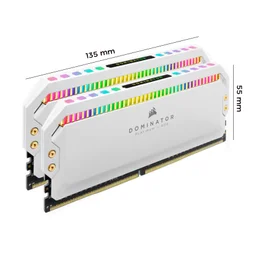 59335_ram_desktop_corsair_dominator_platinum_white_rgb_cmt32gx4m2e3200c16w_s.jpg 2