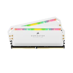59335_ram_desktop_corsair_dominator_platinum_white_rgb_cmt32gx4m2e3200c16w_1.jpg 0