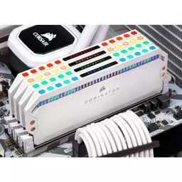 59335_ram_desktop_corsair_dominator_platinum_white_rgb_cmt32gx4m2e3200c16w_2.jpg 1