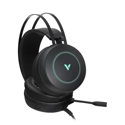 59408_tai_nghe_gaming_rapoo_vh160_0001_2.jpg 1