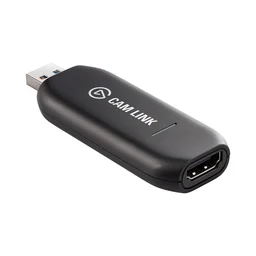 59413_elgato_camlink_4k.png 0