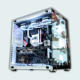 59468_xigmatek_aquarius_watercooling_1__1_.jpg 0