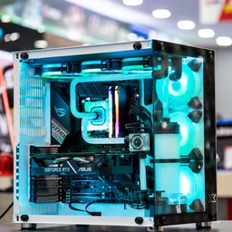 59468_xigmatek_aquarius_watercooling_1__2_.jpg 1