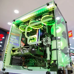 59468_xigmatek_aquarius_watercooling_1__3_.jpg 2