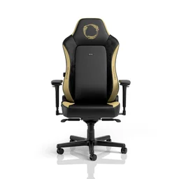 59469_ghe_gamer_noblechairs_hero_series_the_elder_scrolls_online_special_edition_0000_1.jpg 0