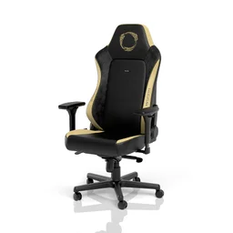 59469_ghe_gamer_noblechairs_hero_series_the_elder_scrolls_online_special_edition_0006_7.jpg 1
