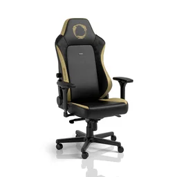 59469_ghe_gamer_noblechairs_hero_series_the_elder_scrolls_online_special_edition_0007_8.jpg 2