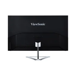 59462_man_hinh_viewsonic_vx3276_2k_mhd_7.png 2