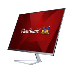 59462_man_hinh_viewsonic_vx3276_2k_mhd_8.png 1