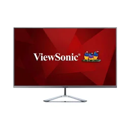 59462_man_hinh_viewsonic_vx3276_2k_mhd_9.png 0