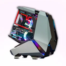 59485_josnbo_mod5_watercooling_freezemod__1_.jpg 0