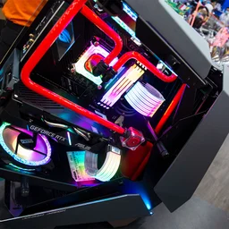 59485_josnbo_mod5_watercooling_freezemod__2_.jpg 1