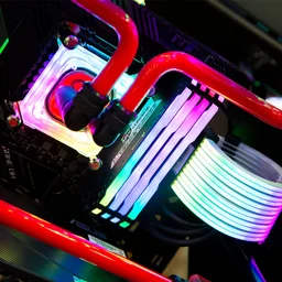 59485_josnbo_mod5_watercooling_freezemod__3_.jpg 2