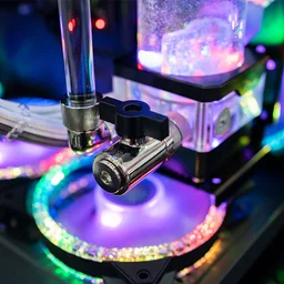 59486_xigmatek_aquarius_watercooling__3_.jpg 2