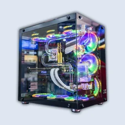 59486_xigmatek_aquarius_watercooling__1_.jpg 0
