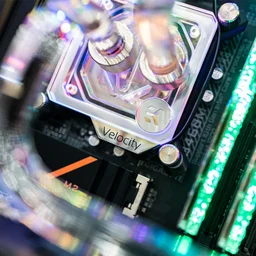 59486_xigmatek_aquarius_watercooling__2_.jpg 1