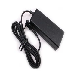 59499_sac_laptop_acer_19_5v_2_37_chan_nho_3_0_1_0_cho_v3_371_2.jpg 1