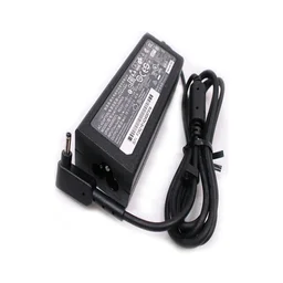 59499_sac_laptop_acer_19_5v_2_37_chan_nho_3_0_1_0_cho_v3_371_3.jpg 2