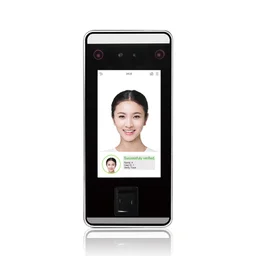 59504_may_cham_cong_khuon_mat_facepro1_p__4_.jpg 0